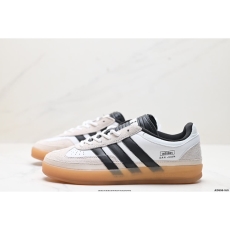 Adidas Gazelle Shoes